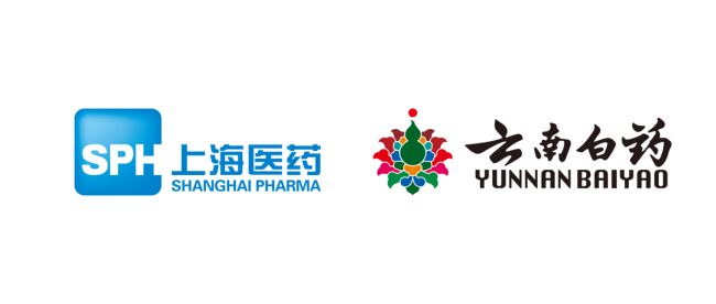 云南白药战投上海医药系列报道之Ⅲ打造沪滇合作的新标杆